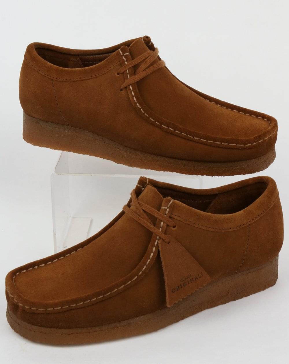 clarks-originals-wallabee-shoes-cola-suede-p11644-69304_image